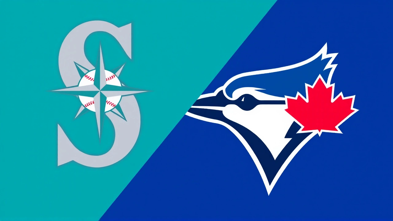 What This Win Means for Toronto and MLB