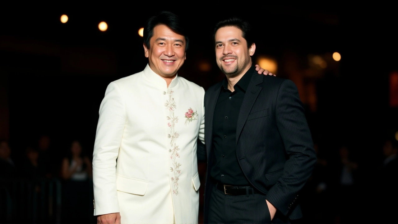 What This Means for Hollywood and Democracy